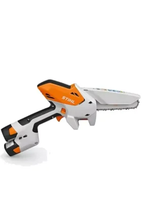 Angebot STIHL GTA 30 Set - 2x AS 2 + AL 1 + Koffer