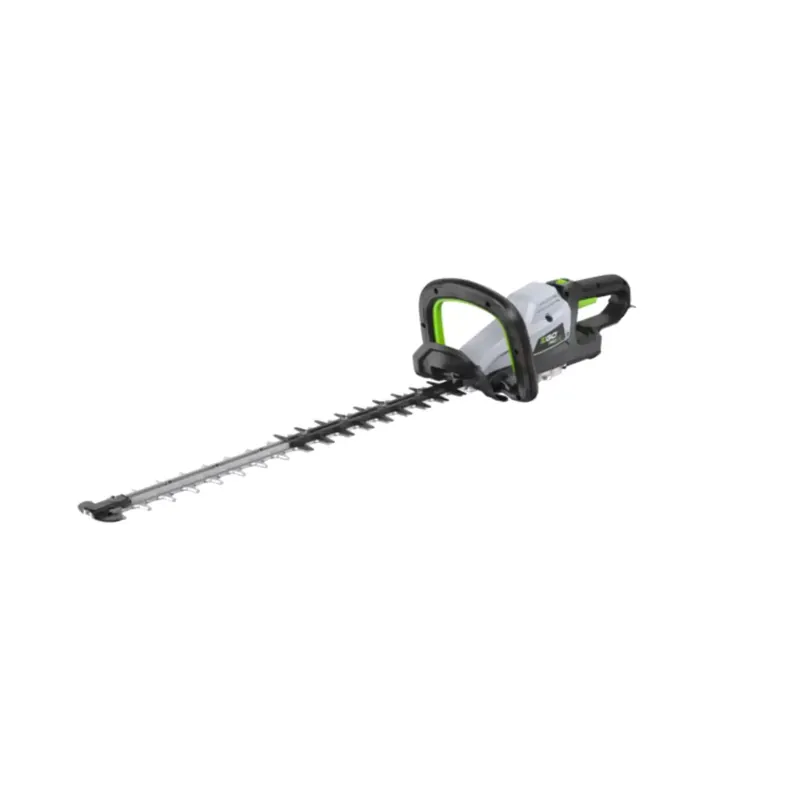 Heißes Angebot EGO - HTX6500 - Profi Heckenschere 65 cm Grundgerät