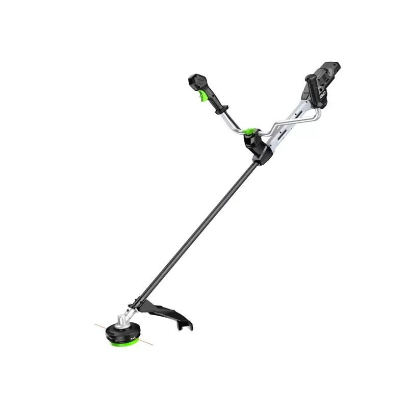 EGO - BCX4500 -Profi-Freischneider 45 cm - Grundgerät Nur Für Kurze Zeit