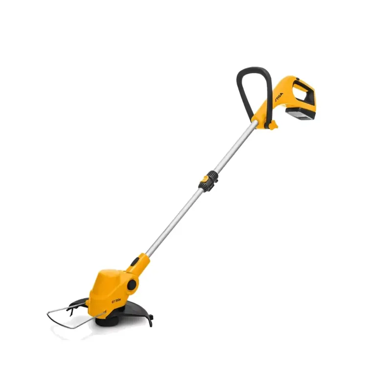 Top-Angebot Stiga - GT 100e Kit