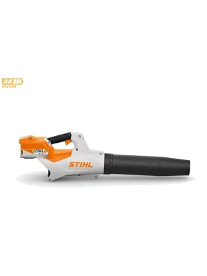 Aktuell STIHL BGA 50 Grundgerät