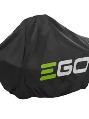 Top-Preis EGO - CB002 Schutzhülle für SNT2120E-AP
