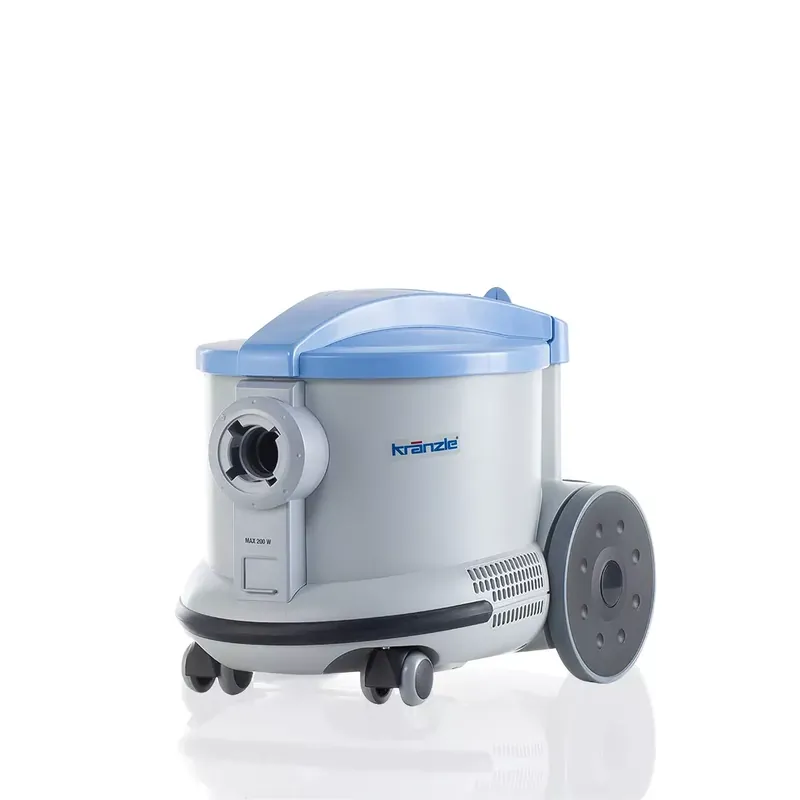Kränzle Ventos 12 230V / 50Hz Expressversand
