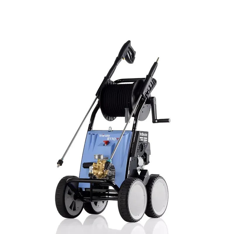Kränzle B 170 T Saisonangebot