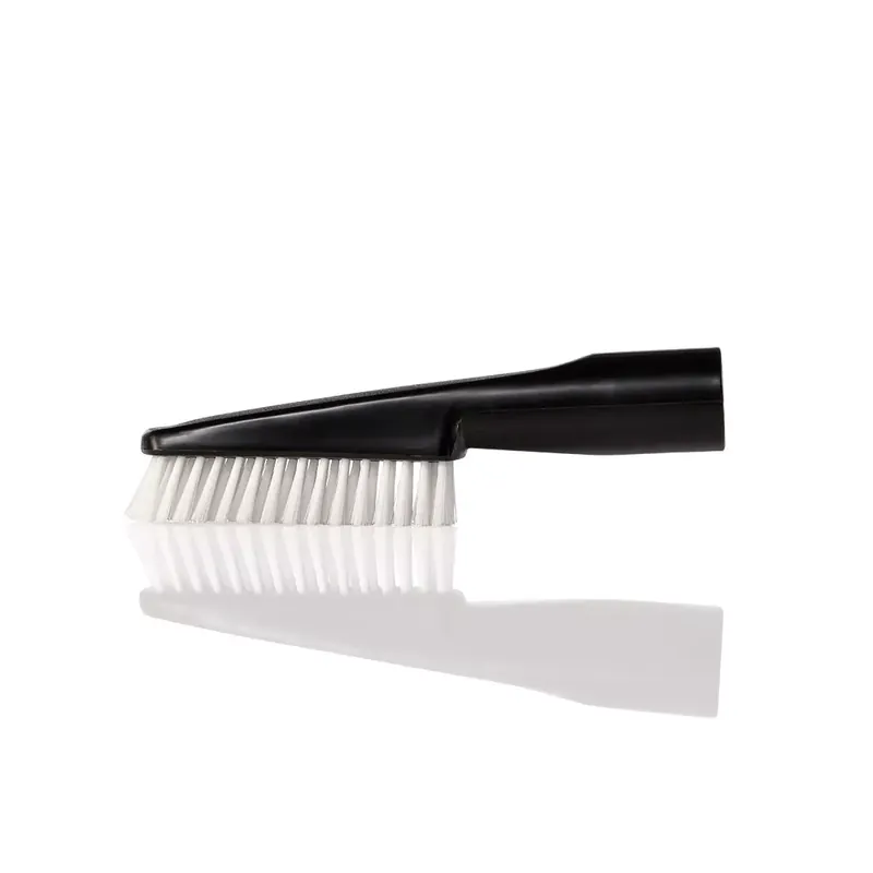 Kränzle Universal Bürstendüse 34,9 mm Bestpreis