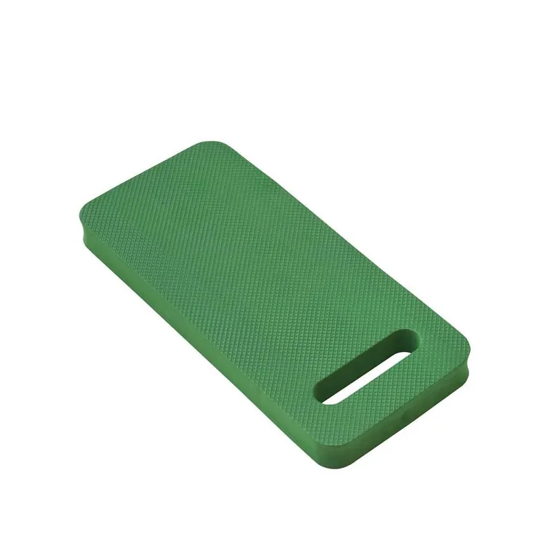 Direktkauf Knieschoner 40 x 18 cm