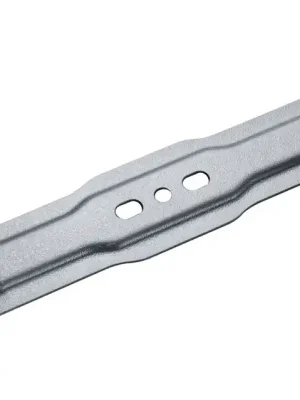 BOSCH Ersatzmesser 32 cm zu Akku-Mäher 26763, 44463 Markenware