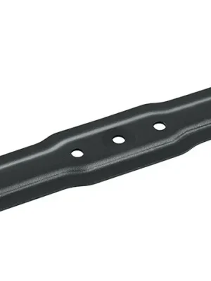 BOSCH Ersatzmesser 42 cm zu Advanced Rotak 36-660 Sichere Zahlung