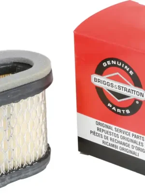 BRIGGS & STRATTON Luftfilter Kracherpreis