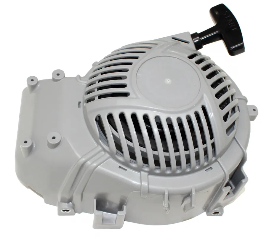 Bestseller SCHEPPACH Starterkit kpl. zu MD511 / 510