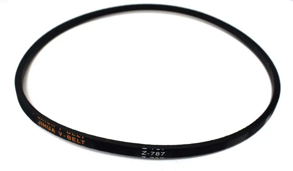 Schneller Versand SCHEPPACH Keilriemen zu MD532