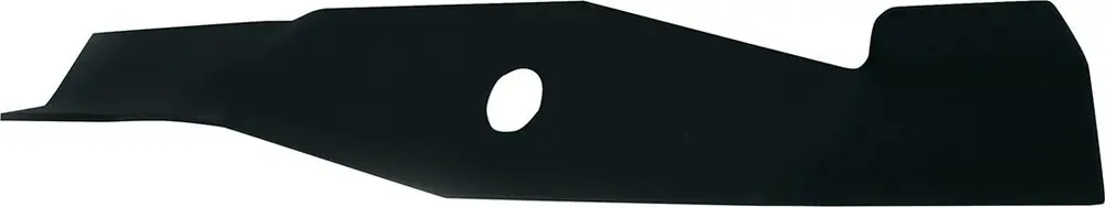 Direktkauf AL-KO Ersatzmesser zu RSM 40 E 40 cm