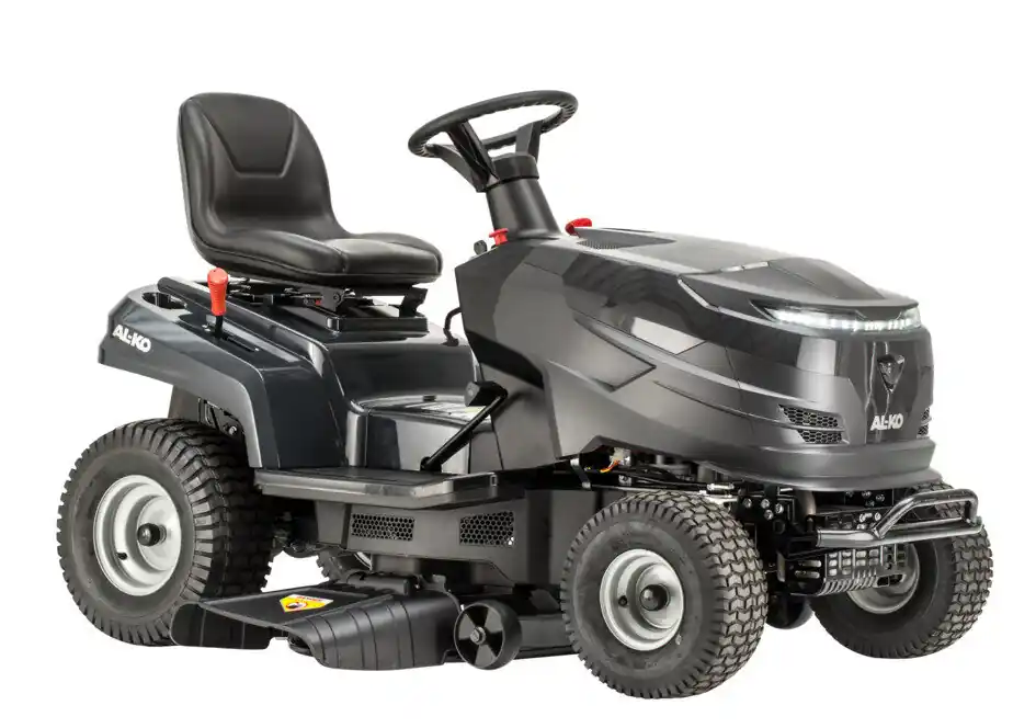 AL-KO Rasentraktor Comfort 14-92.6 HDS-A Top-Angebot