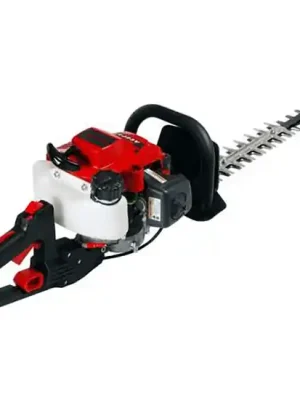 Professionelle Benzin-Heckenschere mit Kawasaki Motor TJ 23V Online Kaufen