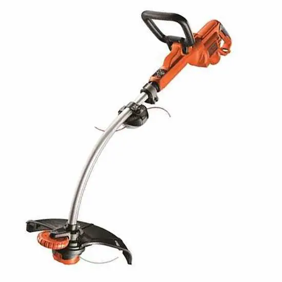 Super-Preis Black & Decker GL9035-QS - Elektrischer Rasentrimmer - 900 Watt