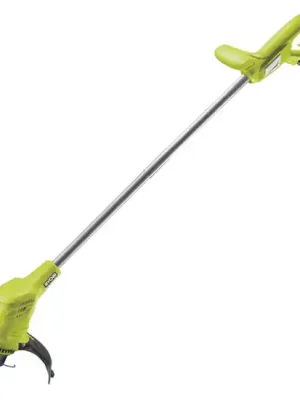 Abverkauf RYOBI RLT2925 - Elektro-Rasentrimmer - 290 W