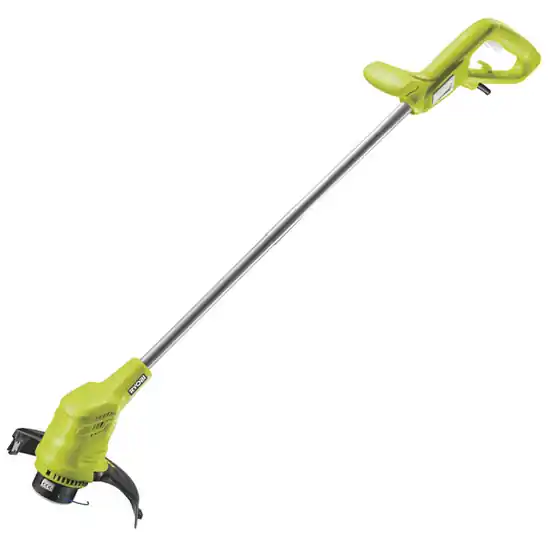 Abverkauf RYOBI RLT2925 - Elektro-Rasentrimmer - 290 W