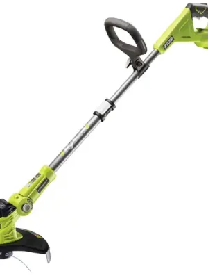 Saisonangebot RYOBI HYBRID RLT1831-H25F - Akkubetriebener Rasentrimmer - 18V/2,5Ah