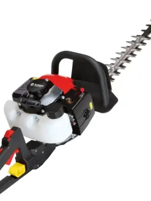 Aktuell Blue Bird HT 261-J60 - Benzin-Heckenschere mit 60 cm Klinge - 25,4 ccm