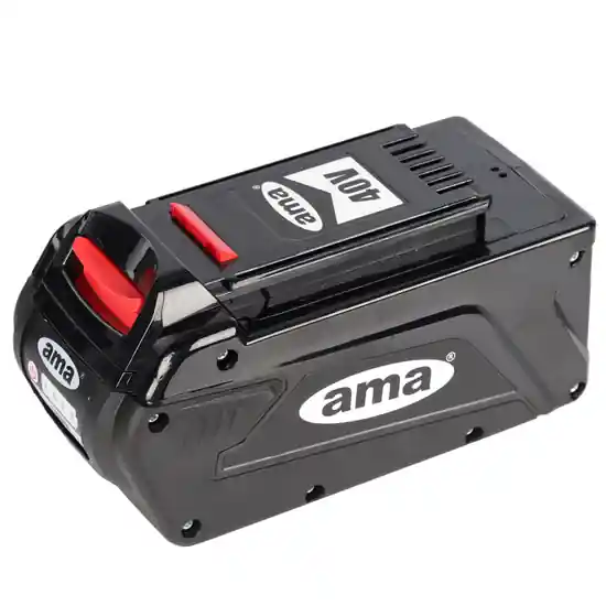 Freemow Batterie 98705 - 40V 5Ah - Ama Neue Ware