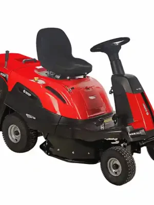 BlueBird TR P 74H – Mini-Rider Aufsitzmäher – Motor mit 352 cc Bestseller