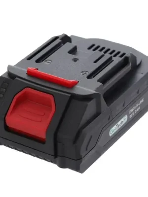Angebot Akku X-Line PowerCell 20 V, 2 Ah – Geotech