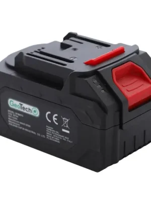 Direktkauf Akku X-Line PowerCell 20V 5Ah - Geotech