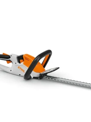 Wochenendangebot Stihl HSA 30 Akku-Heckenschere