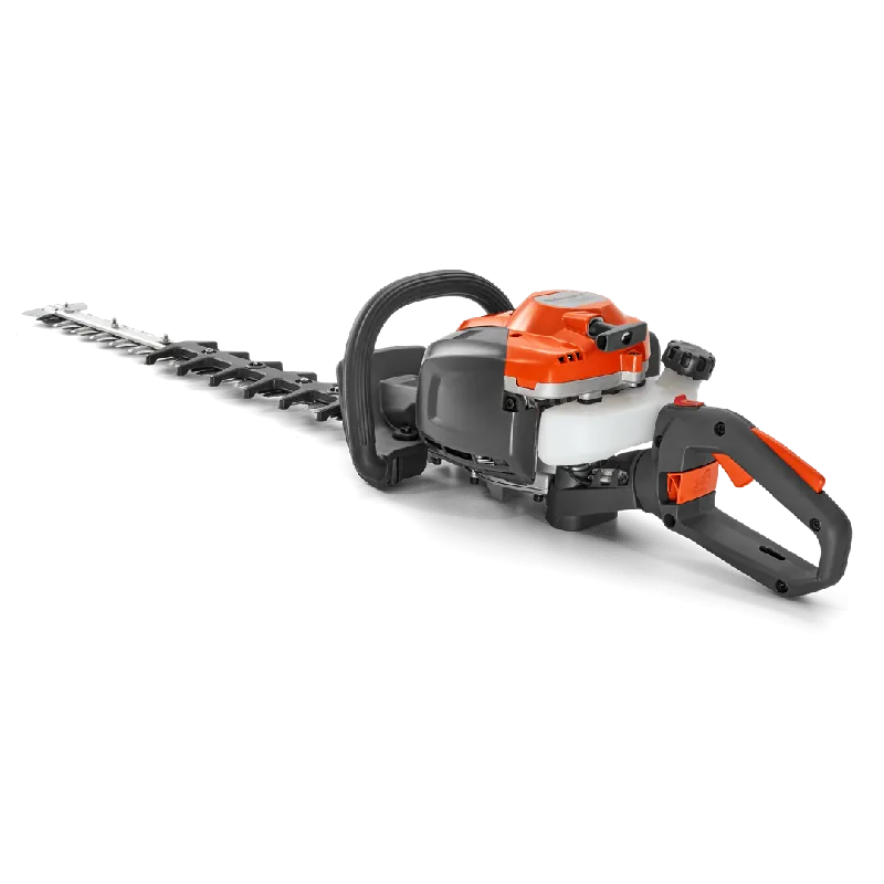 Husqvarna Heckenschere 322HD60 Preiswert