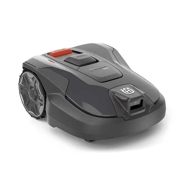 Husqvarna Automower® 308V NERA Mähroboter Sonderaktion