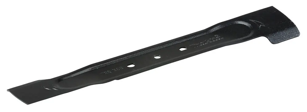 Aktuell Makita Messer 380 mm für DLM382
