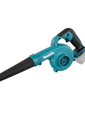Schnäppchen Makita Gebläse UB100DZ 12V 75 m/s ohne Akku & Ladegerät
