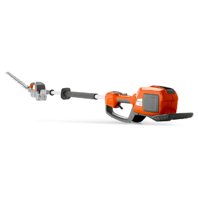 Husqvarna 520iHE3 Akku-Stabheckenschere Top-Seller