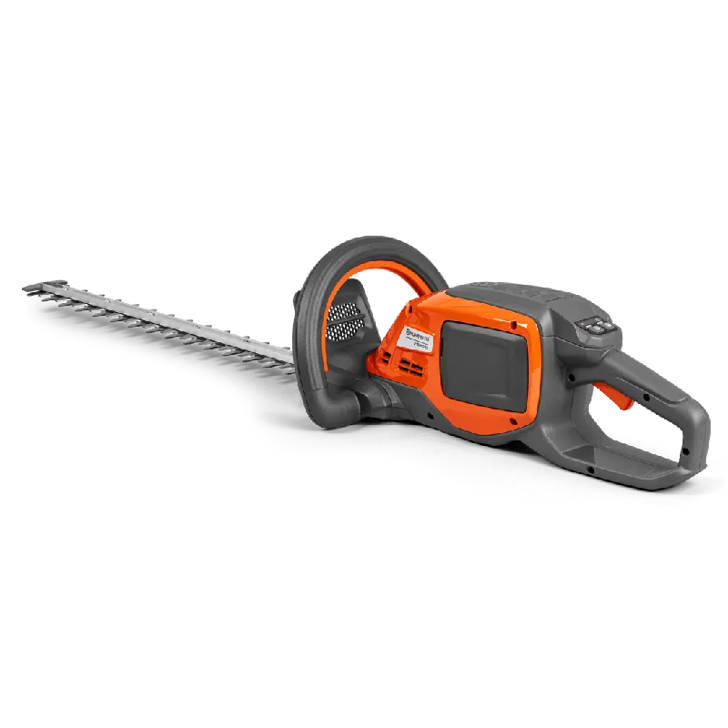 Husqvarna 215iHD45 Akku-Heckenschere Letzte Chance