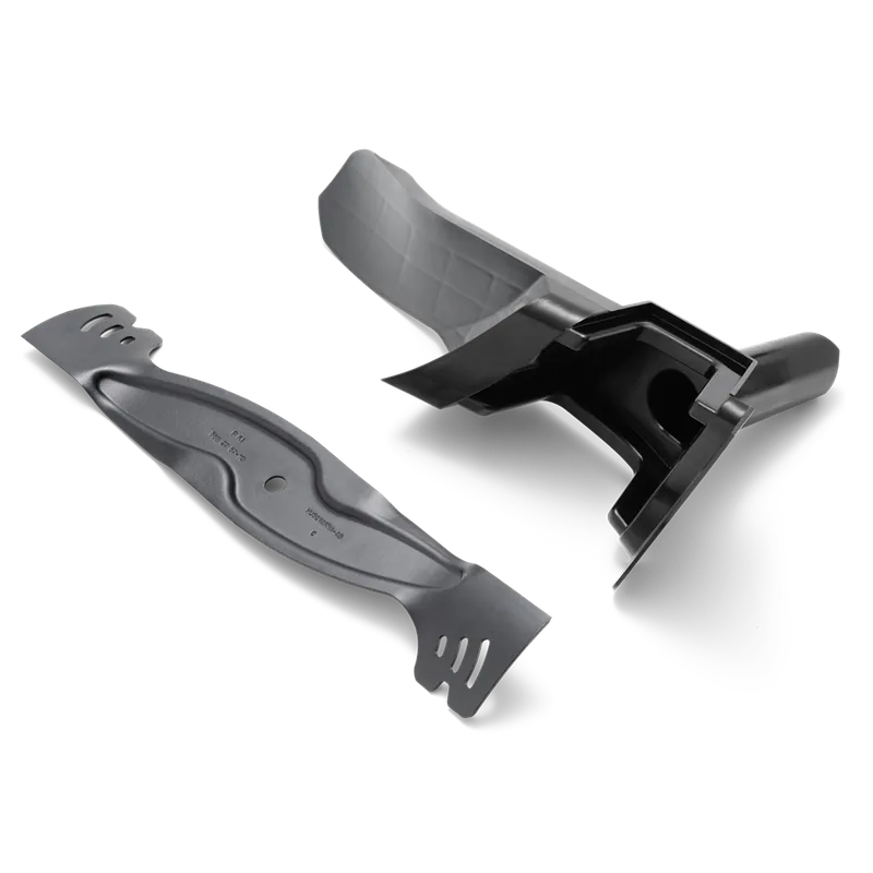 Versand Am Gleichen Tag Husqvarna BioClip Set (passend für LC 247SP, LC 347V, LC 347VI)