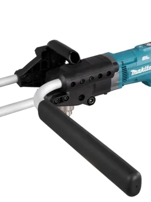 Preisknaller Makita Erdlochbohrer DG001GZ05 40V ohne Akku und Ladegerät