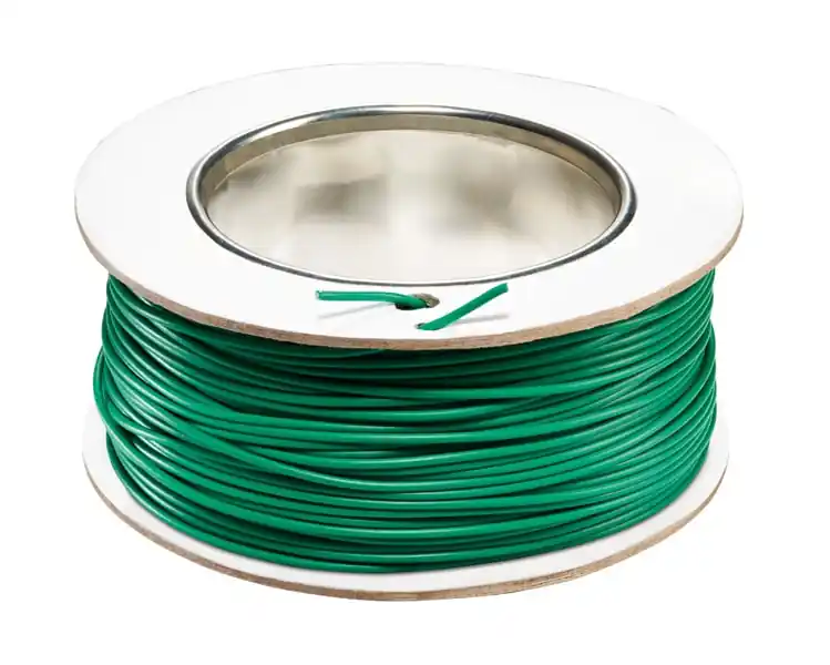 Neue Kollektion Bosch DIY Begrenzungsdraht 100 m