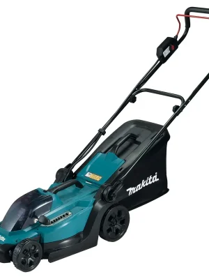 Sofort Bestellen Makita Rasenmäher DLM330Z ohne Akku und Ladegerät