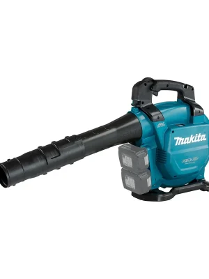 Online Kaufen Makita Laubbläser DUB363ZV 18V ohne Akku und Ladegerät.