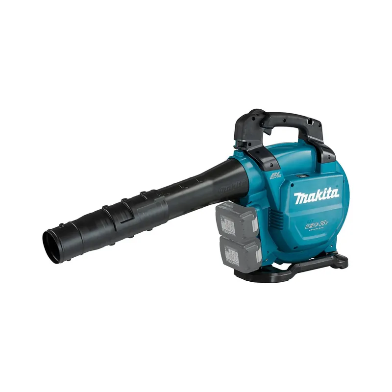 Online Kaufen Makita Laubbläser DUB363ZV 18V ohne Akku und Ladegerät.