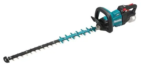 Echt Makita Heckenschere DUH751Z 18V ohne Akku & Ladegerät