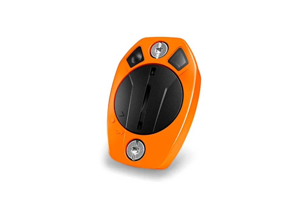 Meistverkauft Stihl Smart Connector 2 A