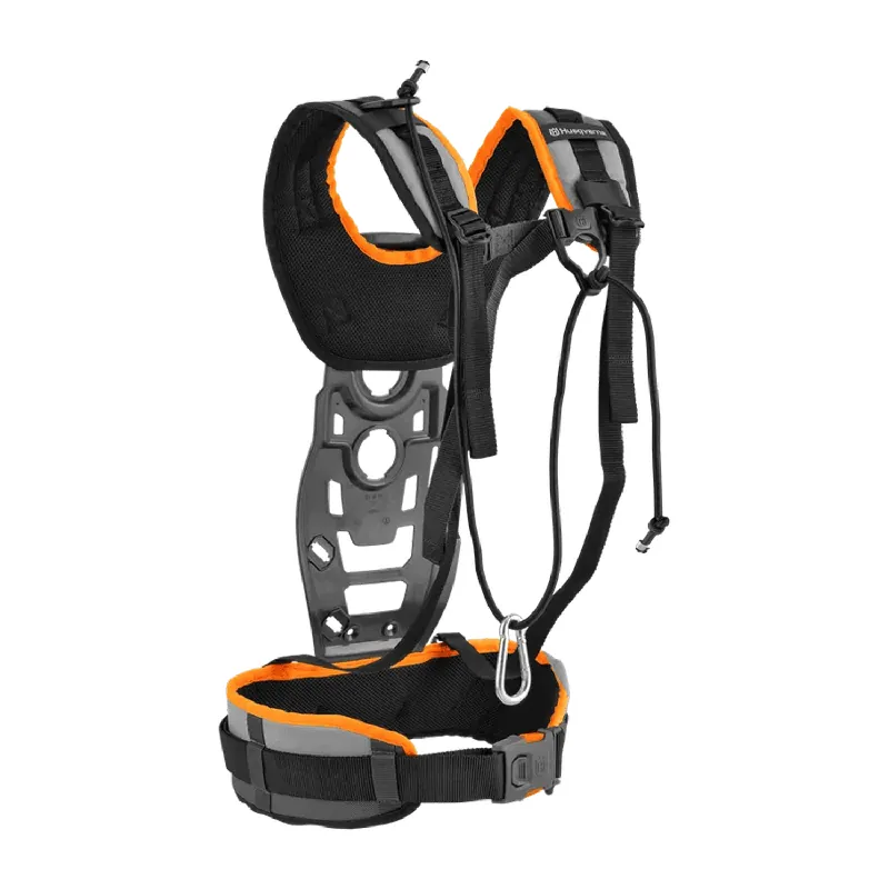 Günstig Husqvarna Balance PX-Gurt
