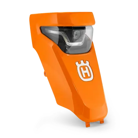 Husqvarna Husqvarna Headlight Kit R 200iX Attachments HFG Preis Gesenkt