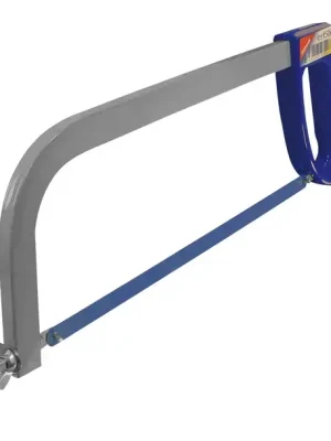 Direkt Vom Hersteller ERBA Metallsägebogen 300 mm