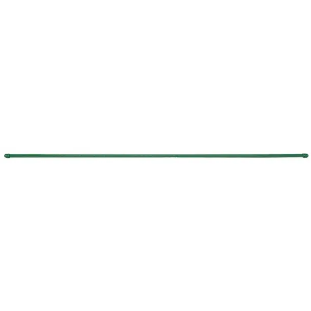 WINDHAGER Pflanzenstab 900 x 11 mm Knallerangebot