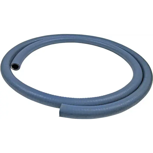 FITT Rauspiraflex-Spezial-Saugschlauch 3/4" 1 m Sonderaktion
