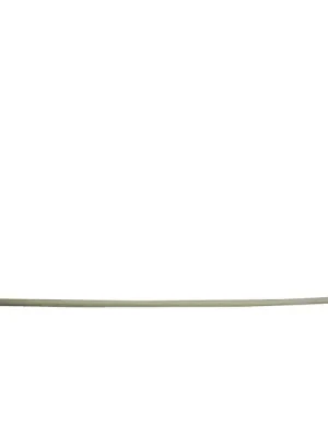 ZGONC Stiel 140 cm Wochenendangebot