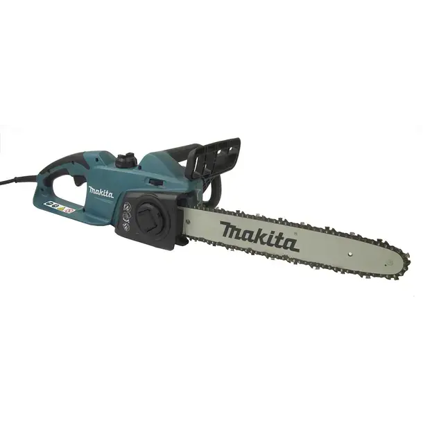 Expressversand MAKITA Elektro-Kettensäge UC4041A