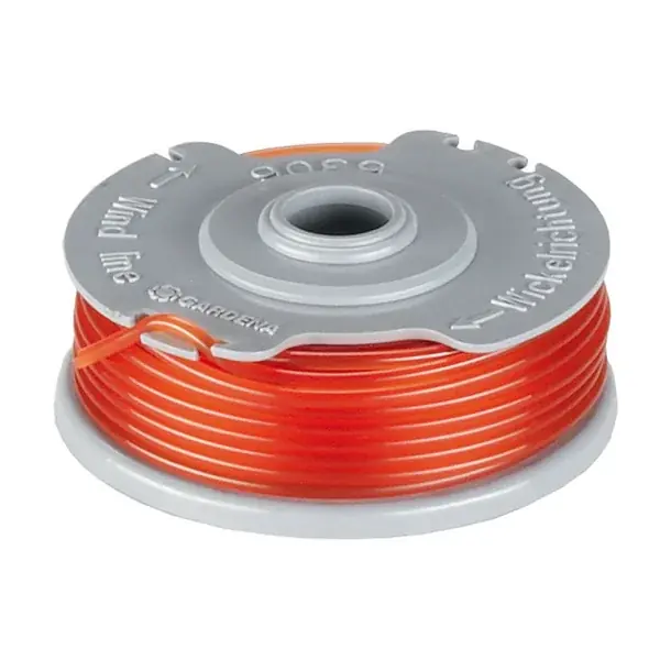 GARDENA Fadenspule 10 m, Ø 1,5 mm Saisonangebot